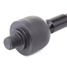 Рулевая тяга RIDEX 51T0050