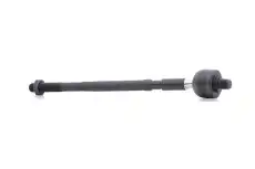 Рулевая тяга RIDEX 51T0052
