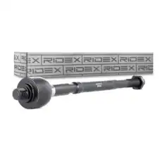 Рулевая тяга RIDEX 51T0052