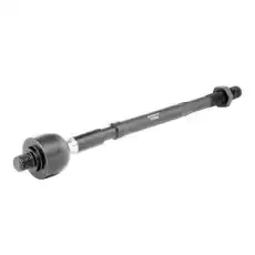 Рулевая тяга RIDEX 51T0052