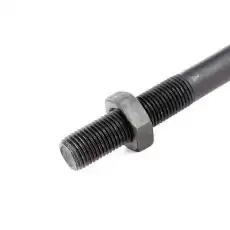 Рулевая тяга RIDEX 51T0052