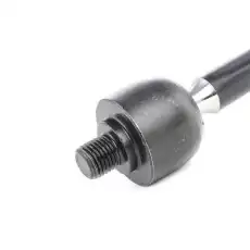 Рулевая тяга RIDEX 51T0052