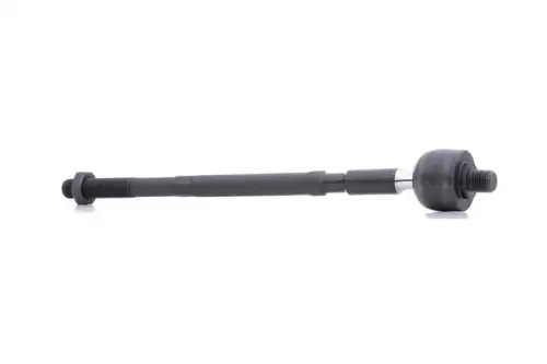Рулевая тяга RIDEX 51T0052