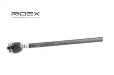 Рулевая тяга RIDEX 51T0053