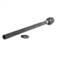Рулевая тяга RIDEX 51T0053