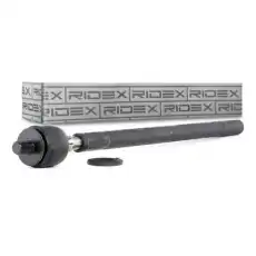 Рулевая тяга RIDEX 51T0053