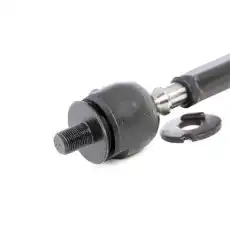 Рулевая тяга RIDEX 51T0053