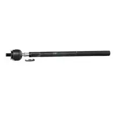 Рулевая тяга RIDEX 51T0053