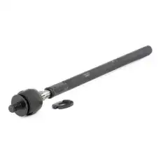 Рулевая тяга RIDEX 51T0053
