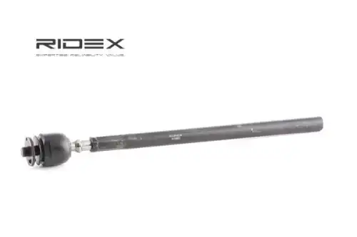 Рулевая тяга RIDEX 51T0053