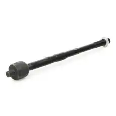 Рулевая тяга RIDEX 51T0054