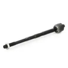 Рулевая тяга RIDEX 51T0054