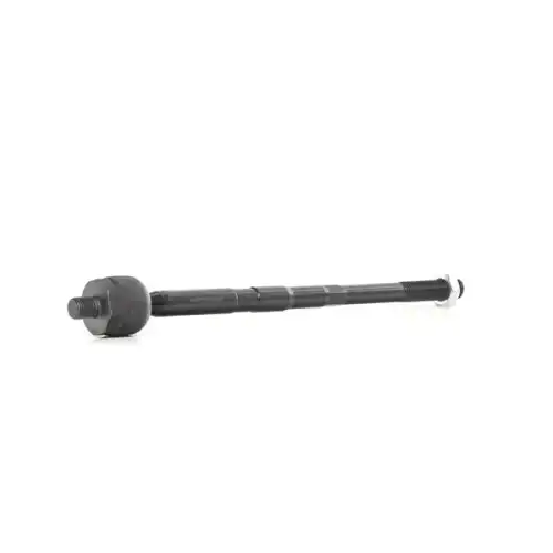 Рулевая тяга RIDEX 51T0054