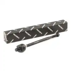 Рулевая тяга RIDEX 51T0058