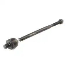 Рулевая тяга RIDEX 51T0058