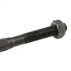 Рулевая тяга RIDEX 51T0058