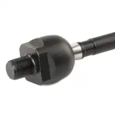 Рулевая тяга RIDEX 51T0058