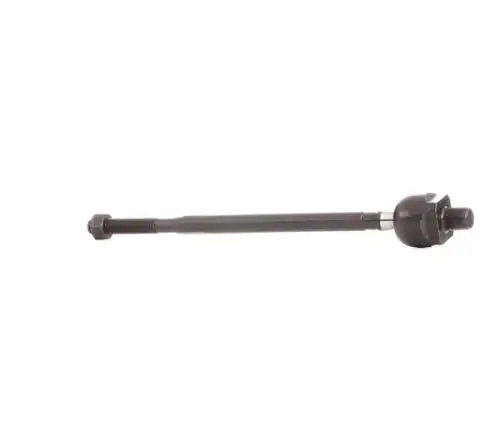 Рулевая тяга RIDEX 51T0058