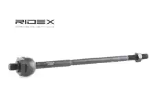 Рулевая тяга RIDEX 51T0059