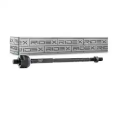 Рулевая тяга RIDEX 51T0059