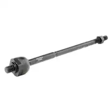Рулевая тяга RIDEX 51T0059