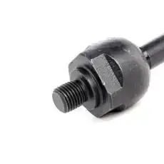 Рулевая тяга RIDEX 51T0059