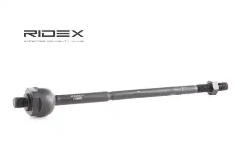 Рулевая тяга RIDEX 51T0059