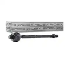 Рулевая тяга RIDEX 51T0060