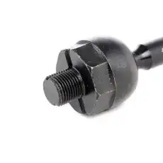 Рулевая тяга RIDEX 51T0060