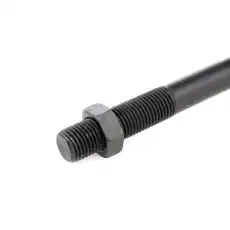 Рулевая тяга RIDEX 51T0060