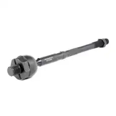 Рулевая тяга RIDEX 51T0060