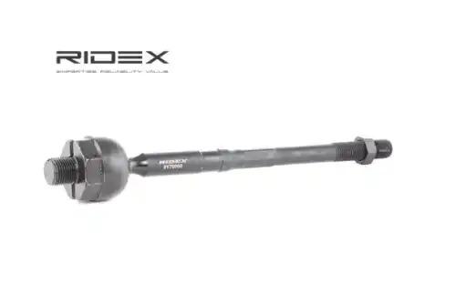 Рулевая тяга RIDEX 51T0060