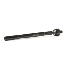Рулевая тяга RIDEX 51T0064