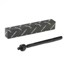 Рулевая тяга RIDEX 51T0064