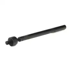 Рулевая тяга RIDEX 51T0064