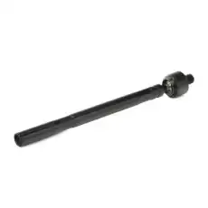 Рулевая тяга RIDEX 51T0064