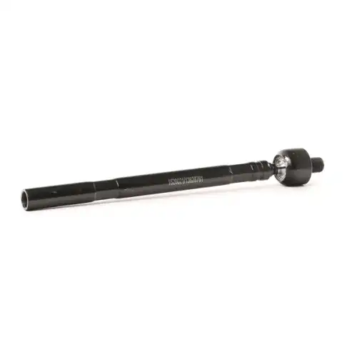 Рулевая тяга RIDEX 51T0064
