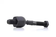 Рулевая тяга RIDEX 51T0068