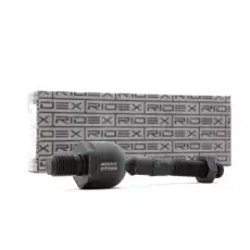 Рулевая тяга RIDEX 51T0068
