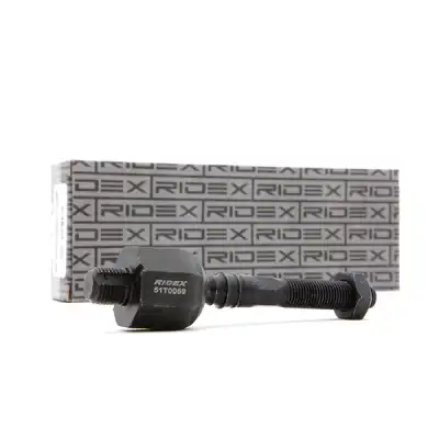 Рулевая тяга RIDEX 51T0069