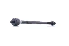 Рулевая тяга RIDEX 51T0070