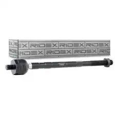 Рулевая тяга RIDEX 51T0070