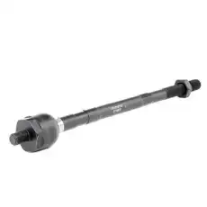 Рулевая тяга RIDEX 51T0070