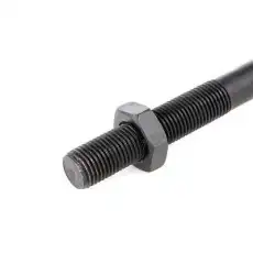 Рулевая тяга RIDEX 51T0070