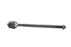 Рулевая тяга RIDEX 51T0072