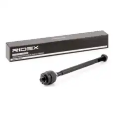 Рулевая тяга RIDEX 51T0072