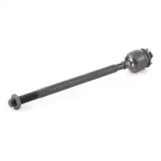 Рулевая тяга RIDEX 51T0072