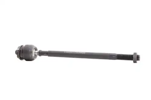 Рулевая тяга RIDEX 51T0072