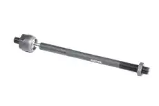 Рулевая тяга RIDEX 51T0074