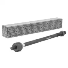 Рулевая тяга RIDEX 51T0074